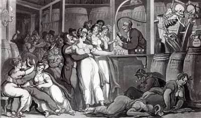 Illustration from 